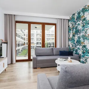 3d Go By Renters Apartament