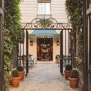 https://abbaye.fr-paris.fr
