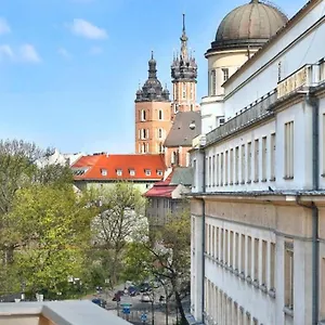 3* Hotel Wielopole