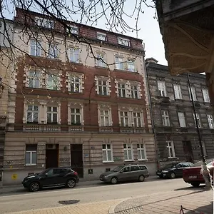 In Silvio's Appart hôtel