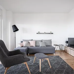 Rentplanet - Atal Tower Poland