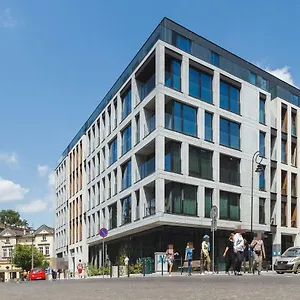 Rajska 3 By Renters Apartament