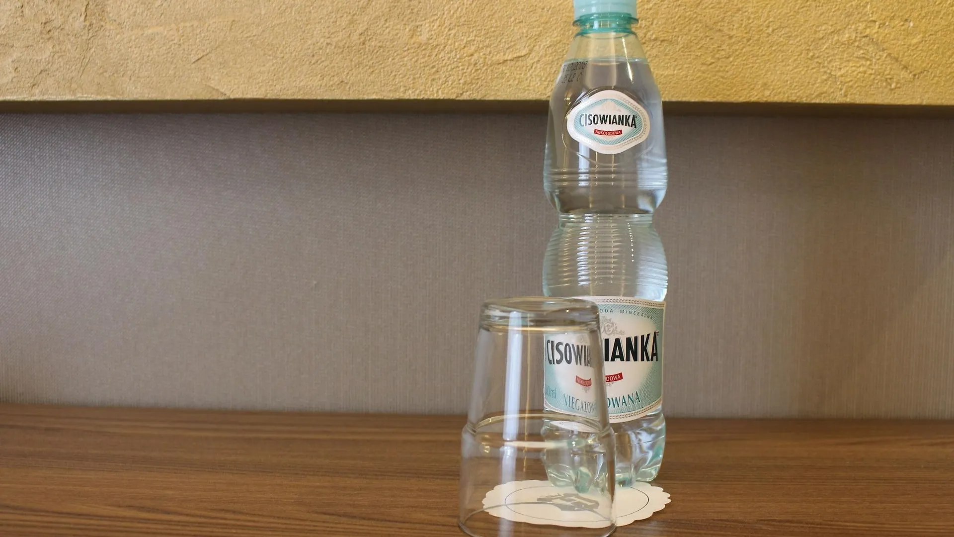 Hotel Elektor Premium Krakow 3*,