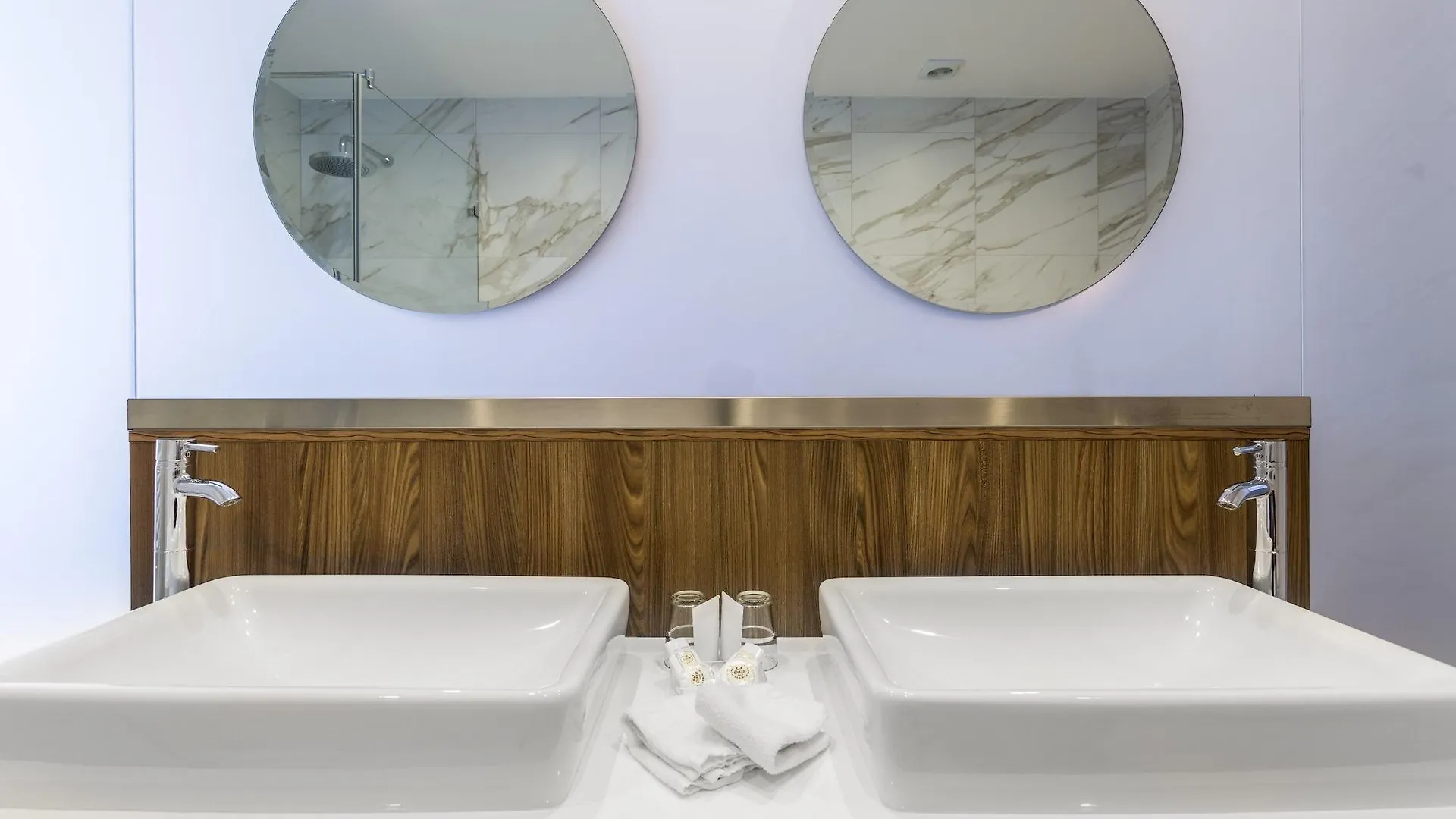 Hotel Elektor Premium Krakow
