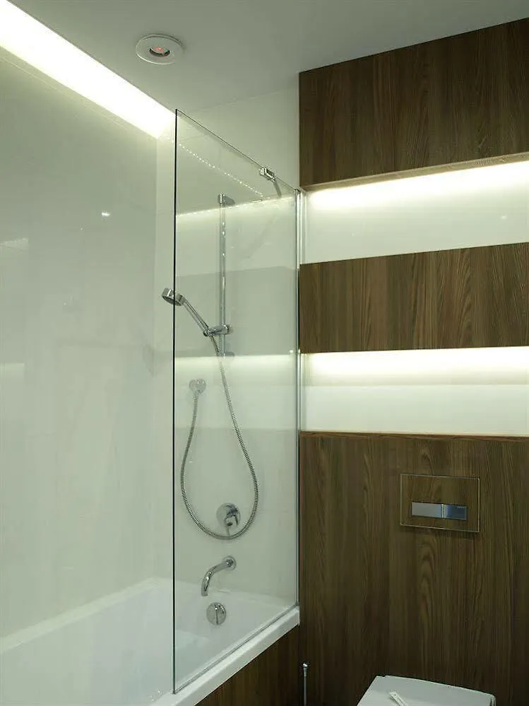 Hotel Elektor Premium Krakow 3*,  Poland