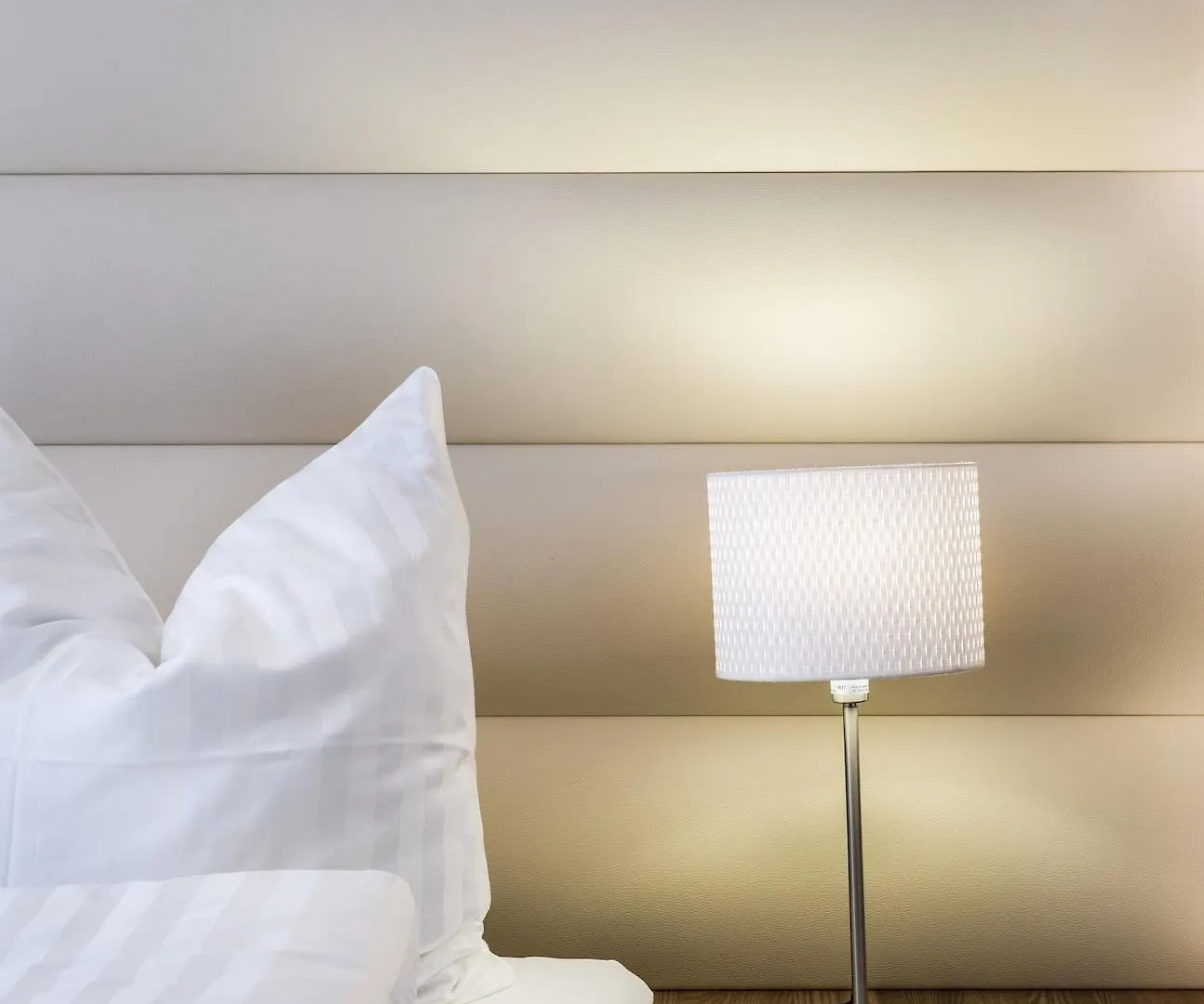 Hotel Elektor Premium Krakau 3*,