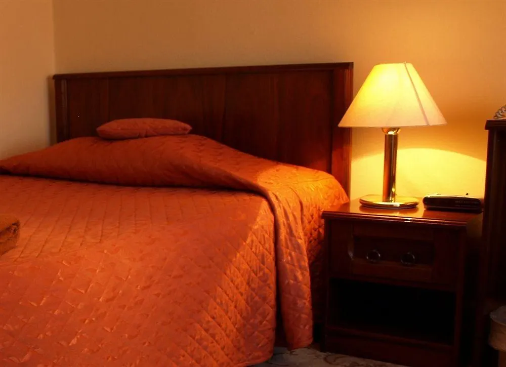 Hotel Elektor Premium Krakau 3*,